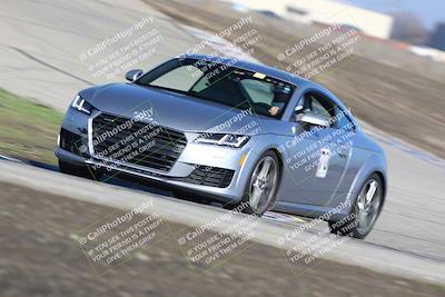 media/Nov-23-2025-Audi Club (Sun) [[e40b16ff69]]/C/Session 2 (Outside Grapevine)/